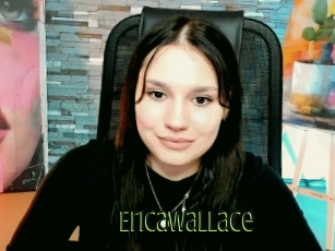 Ericawallace