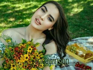 Ericawinson