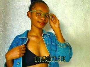 Erickaclark
