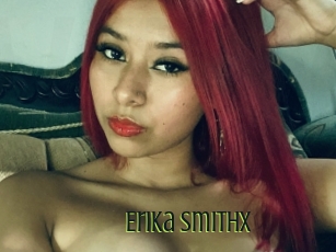 Erika_smithx