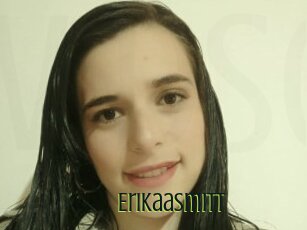 Erikaasmitt
