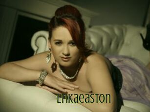 Erikaeaston