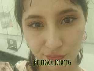 Eringoldberg
