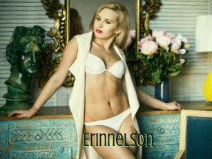 Erinnelson