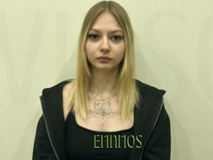 Erinrios