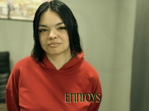 Erinroys