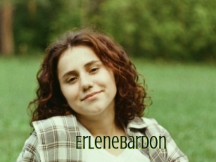 Erlenebardon