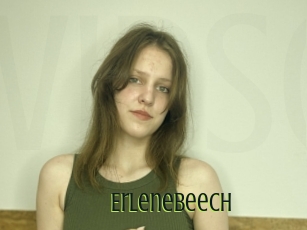 Erlenebeech