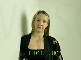 Erlenebones