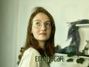 Erlenecarl