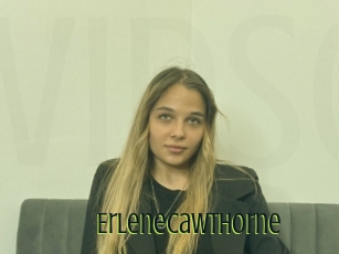 Erlenecawthorne