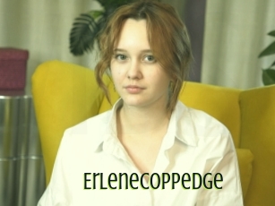 Erlenecoppedge