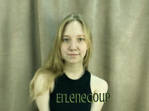 erlenecoup Video sodomie anal