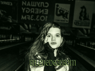 Erlenedearborn