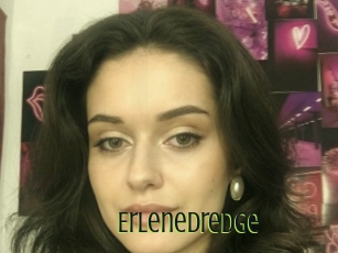 Erlenedredge