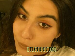Erleneecton