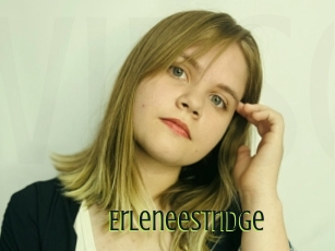 Erleneestridge