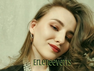 erleneevetts Video sodomie anal