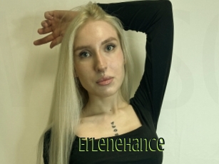 Erlenehance