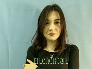 Erlenehearl