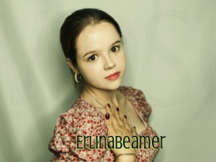 erlinabeamer Video sodomie anal