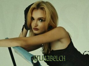 Erlinabelch