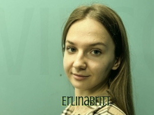 Erlinabritt
