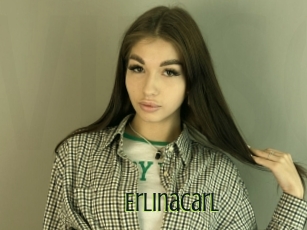Erlinacarl