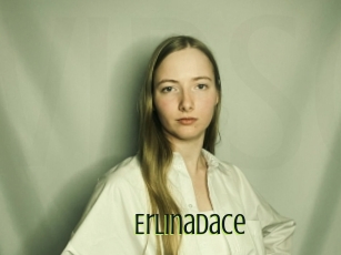 Erlinadace