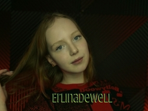 Erlinadewell