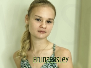 Erlinaeasley