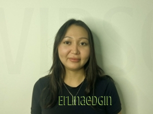 Erlinaedgin