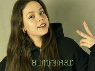 Erlinafairfield