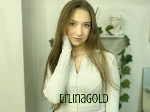 Erlinagold