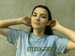 Erlinagrandy