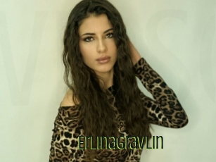 Erlinagravlin