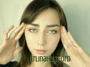 Erlinahartford