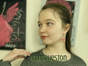 Erlinaheston