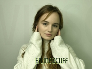 Erlineacuff