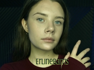 Erlinebarris