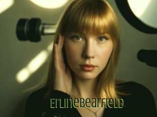 Erlinebearfield