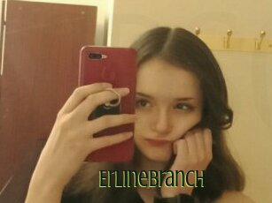 Erlinebranch