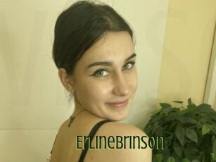 Erlinebrinson