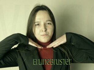 Erlinebruster