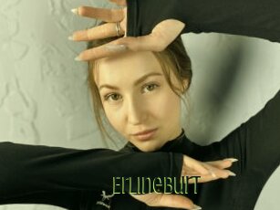 Erlineburt