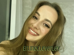 Erlinecleverley