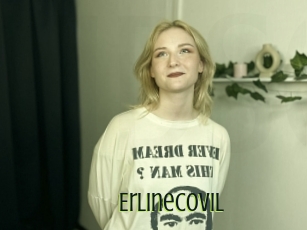 Erlinecovil