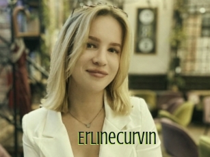 Erlinecurvin
