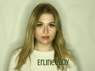 Erlineeady
