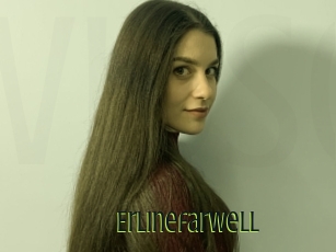 Erlinefarwell